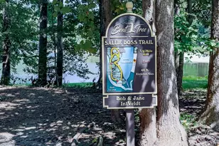 128 Big Stump Mountain Trail, Jasper, GA 30143 - Photo 55