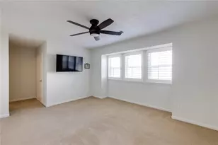 7094 Stonington Dr NE, Atlanta, GA 30328 - Photo 31