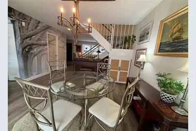 7094 Stonington Drive NE, Atlanta, GA 30328 - Photo 21