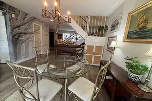 7094 Stonington Dr NE, Atlanta, GA 30328 - Photo 21