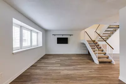 7094 Stonington Drive NE, Atlanta, GA 30328 - Photo 9