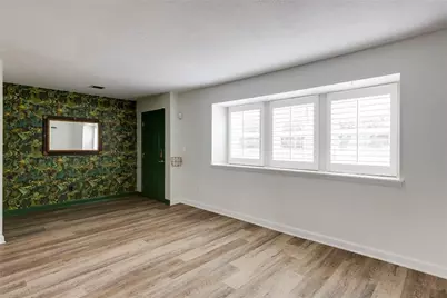 7094 Stonington Drive NE, Atlanta, GA 30328 - Photo 11