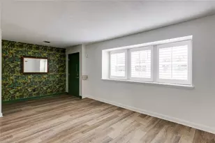 7094 Stonington Dr NE, Atlanta, GA 30328 - Photo 11