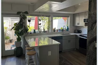 7094 Stonington Drive NE, Atlanta, GA 30328 - Photo 17