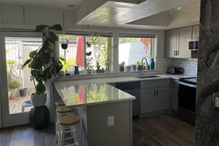 7094 Stonington Dr NE, Atlanta, GA 30328 - Photo 17