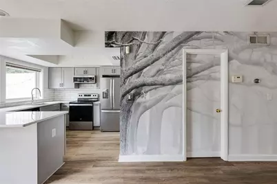 7094 Stonington Drive NE, Atlanta, GA 30328 - Photo 13