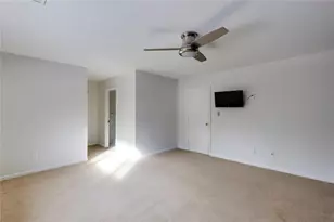 7094 Stonington Dr NE, Atlanta, GA 30328 - Photo 37