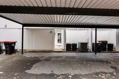 7094 Stonington Drive NE, Atlanta, GA 30328 - Photo 43