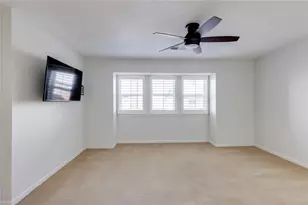 7094 Stonington Dr NE, Atlanta, GA 30328 - Photo 29