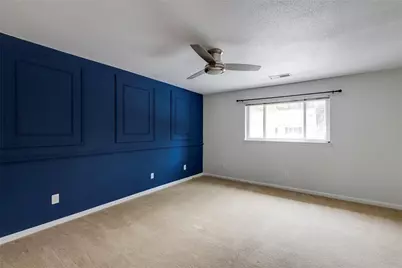 7094 Stonington Drive NE, Atlanta, GA 30328 - Photo 35