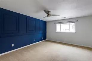 7094 Stonington Dr NE, Atlanta, GA 30328 - Photo 35