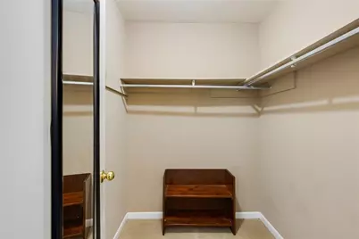 7094 Stonington Drive NE, Atlanta, GA 30328 - Photo 39