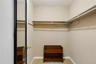 7094 Stonington Dr NE, Atlanta, GA 30328 - Photo 39