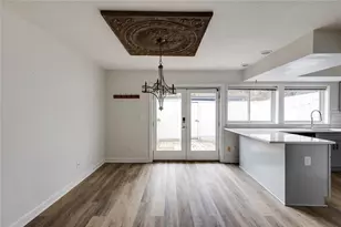 7094 Stonington Dr NE, Atlanta, GA 30328 - Photo 15