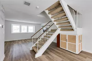 7094 Stonington Dr NE, Atlanta, GA 30328 - Photo 27