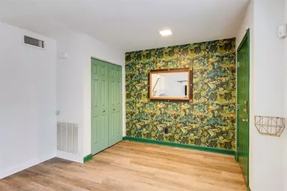 7094 Stonington Drive NE, Atlanta, GA 30328 - Photo 7