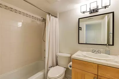 7094 Stonington Drive NE, Atlanta, GA 30328 - Photo 33