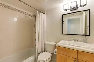 7094 Stonington Dr NE, Atlanta, GA 30328 - Photo 33