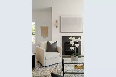 367 King's Landing, Hapeville, GA 30354 - Photo 15