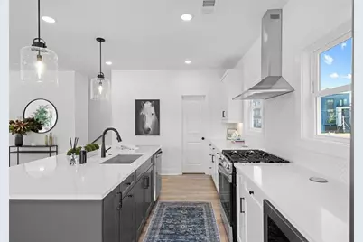 367 King's Landing, Hapeville, GA 30354 - Photo 9