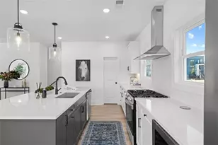 367 King's Landing, Hapeville, GA 30354 - Photo 9