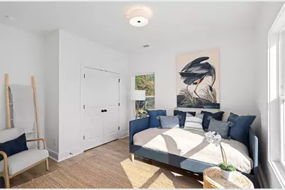 367 King's Landing, Hapeville, GA 30354 - Photo 27