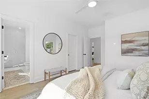 367 King's Landing, Hapeville, GA 30354 - Photo 21