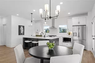 367 King's Landing, Hapeville, GA 30354 - Photo 11