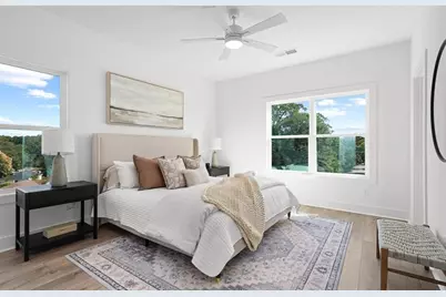 367 King's Landing, Hapeville, GA 30354 - Photo 19