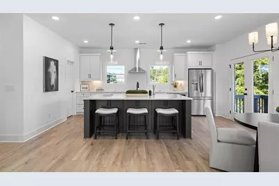 367 King's Landing, Hapeville, GA 30354 - Photo 5