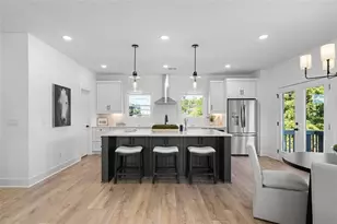 367 King's Landing, Hapeville, GA 30354 - Photo 5