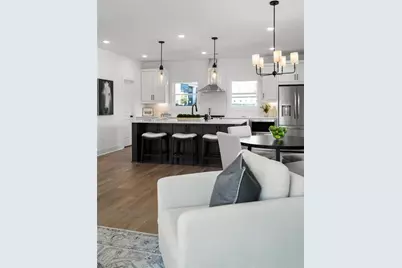 367 King's Landing, Hapeville, GA 30354 - Photo 17