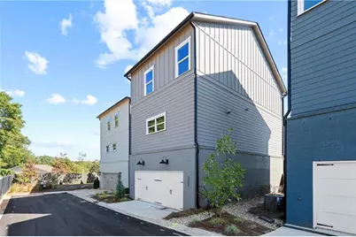 367 King's Landing, Hapeville, GA 30354 - Photo 3