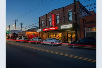 367 King's Landing, Hapeville, GA 30354 - Photo 43