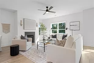 367 King's Landing, Hapeville, GA 30354 - Photo 13