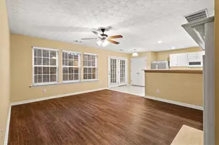 329 Meadows Ln, Canton, GA 30114 - Photo 13