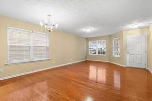 329 Meadows Ln, Canton, GA 30114 - Photo 5