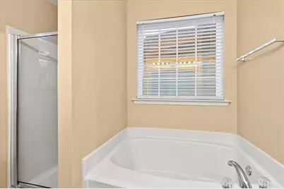 329 Meadows Lane, Canton, GA 30114 - Photo 25