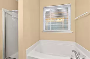 329 Meadows Ln, Canton, GA 30114 - Photo 25