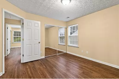 329 Meadows Lane, Canton, GA 30114 - Photo 27