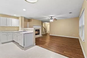 329 Meadows Ln, Canton, GA 30114 - Photo 17