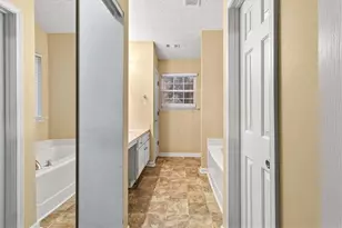 329 Meadows Ln, Canton, GA 30114 - Photo 21