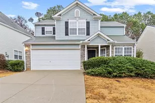 329 Meadows Ln, Canton, GA 30114 - Photo 1