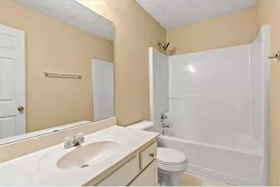 329 Meadows Lane, Canton, GA 30114 - Photo 29