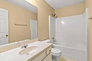 329 Meadows Ln, Canton, GA 30114 - Photo 29