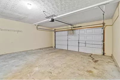 329 Meadows Lane, Canton, GA 30114 - Photo 31