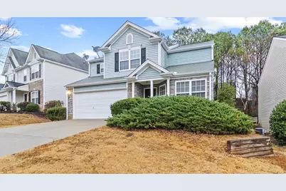 329 Meadows Lane, Canton, GA 30114 - Photo 3