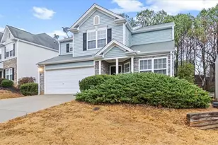 329 Meadows Ln, Canton, GA 30114 - Photo 3