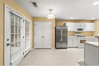 329 Meadows Lane, Canton, GA 30114 - Photo 11