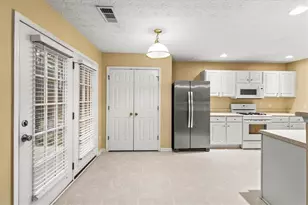 329 Meadows Ln, Canton, GA 30114 - Photo 11